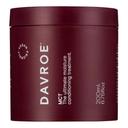 Davroe MCT Moisture Conditioning Treatment Засіб для глибокого зволоження волосся 200 мл [UA]