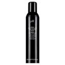 pH Laboratories Flower Spray Texturisant Спрей для текстуры 300 мл [RU]