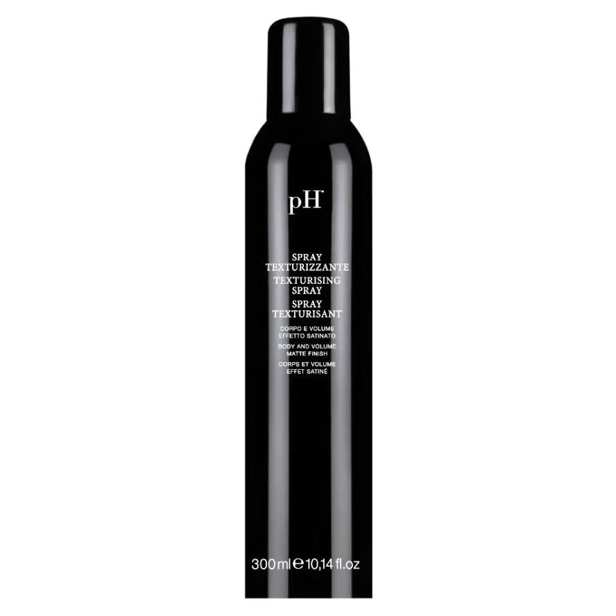 pH Laboratories Flower Spray Texturisant Спрей для текстуры 300 мл [RU]