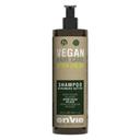 Envie Vegan After Color Shampoo Шампунь для захисту кольору фарбованого волосся 500 мл.