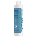 Vitael Dandruff Purifying Shampoo Шампунь для волосся проти лупи 300 мл [UA]