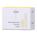 Envie Milk Protein Restructuring Mineral Lotion Лосьйон для волосся з олігомінералами 100 мл.