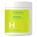 Vitael Dry Hair Hydrating Mask Маска для зволоження волосся 1000 мл [UA]