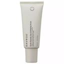 Davroe Scalp Remedy Spa Exfoliating Scrub Скраб для шкіри голови 150 мл.