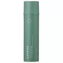 Davroe Curlicue Curl Gel Гель для кучерявого волосся 200 мл.