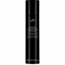 pH Laboratories Dry Shampoo Освежающий сухой шампунь 200 мл [RU]