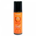 Karseell BNC Argan Leave In Spray Спрей с аргановым маслом 200 мл [RU]