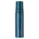 Davroe Body Volume Texture Піна для надання об'єму волоссю 200 мл [UA]