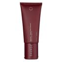 Davroe Replenish Jojoba Crème Treatment Крем для відновлення пошкодженого волосся 200 мл [UA]