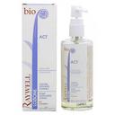 Raywell ВІО Act Lotion Активуючий лосьйон проти випадання шкіри голови 100 мл.