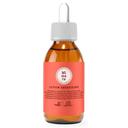 Mimare Energizing Lotion Лосьон против выпадения волос 125 мл [RU]