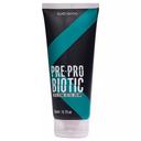 Extremo Pre-Pro Biotic Detox Cream Відлущуючий крем-детокс для шкіри голови 200 мл.