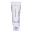 Envie Luxury No Orange Mask Маска для волосся з помаранчевим ефектом 250 мл.