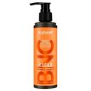 Karseell BNC Argan Leave-in Conditioner Кондиціонер для волосся з аргановим маслом 200 мл [UA]