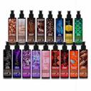 Raywell Direct Pigment Color Gel Пігменти прямої дії 150 мл.