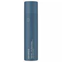 Davroe Fabricate Dry Texture Spray Текстуруючий спрей для волосся 200 мл.