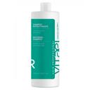 Vitael Damaget Hair Restoring Shampoo Шампунь для восстановления поврежденных волос 1000 мл [RU]