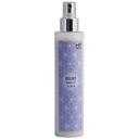 HP Firenze Relief +1 No Rinse незмивна вуаль-маска для волосся 200 мл [UA]