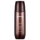 Olorchee Nourishing Moisture Extra Moist Shampoo Шампунь для живлення та зволоження волосся 300 мл [UA]