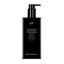 pH Laboratories Smooth Perfect Conditioner Кондиціонер для ідеальної гладкості 250 мл [UA]