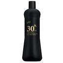 pH Laboratories Argan&Keratin Peroxide Окислювач 9% 1000 мл [UA]