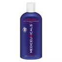 Mediceuticals Scalp Therapies X-Folate Shampoo Шампунь проти лупи 250 мл.
