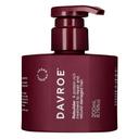 Davroe Rebuilder Treatment Відновлюючий засіб для волосся з протеїном 200 мл [UA]