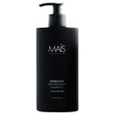 Mais Laboratory Hydration Hair Treatment Shampoo Шампунь для зволоження волосся 500 мл [UA]