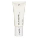 Davroe Clarify Deep Cleansing Shampoo Шампунь для очищення волосся та шкіри голови 200 мл [UA]