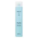 Kaaral Purify Hydra Shampoo Шампунь для зволоження волосся 300 мл [UA]