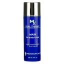 Mediceuticals MX Dual Therapy Mask For Scalp And Hair Антивікова маска для волосся 150 мл [UA]
