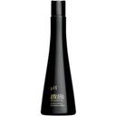 pH Laboratories Argan&Keratin Shampoo Шампунь зволожуючий для волосся 250 мл [UA]