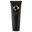 Hadat Cosmetics Hydro SPA Hair Treatment Спа-маска для зволоження волосся 250 мл [UA]