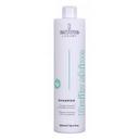 Envie Daily Shine Shampoo Шампунь для блеска волос с кокосом 250 мл.