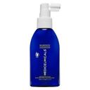 Mediceuticals Advanced Hair Restoration Technology Numinox Сироватка для чоловіків для росту волосся 125 мл [UA]