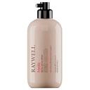 Raywell Tools Metal Detox Spray Технічний детокс спрей для волосся 200 мл.