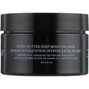 pH Laboratories Deep Moisture Mask Увлажняющая маска интенсивного действия 200 мл [RU]
