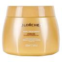 Olorchee Hair Treatment Hydro Spa Маска для інтенсивного зволоження волосся 500 мл [UA]