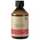 HP Firenze Geo Vita Energizing Shampoo Шампунь против выпадения волос 250 мл.
