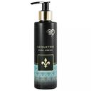 HP Firenze Geometrie Curl Cream крем для створення локонів 200 мл.