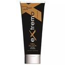 Extremo Extra Strong Gel Block Гель для волосся надсильної фіксації 250 мл.