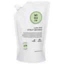 Mimare Curly Method Low-Poo Shampoo Шампунь для кудрявых волос 480 мл [RU]