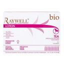 Raywell Bio Tea Lotion Лосьйон жіночий проти випадання волосся 100 мл.