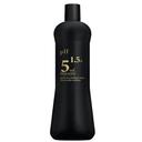 pH Laboratories Argan&Keratin Peroxide Окислитель с голубым пигментом 1,5% 1000 мл [RU]