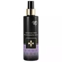 HP Firenze Geometrie Volumizzante Spray спрей для надання об'єму волоссю 200 мл.