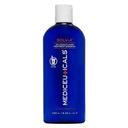 Mediceuticals Scalp Therapies Solv-X Shampoo Шампунь для жирної шкіри голови 250 мл [UA]