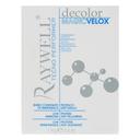 Raywell Decolor Magic Velox Пудра освітлювальна антижовта 1000 гр.