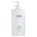 Mais Laboratory Revive Hair Treatment Conditioner Кондиціонер для відновлення волосся 500 мл [UA]