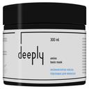 Deeply Аміно Basic Mask Амінокислотна маска-підкладка для волосся 300 мл [UA]