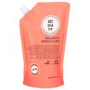 Mimare Energizing Shampoo Шампунь проти випадання волосся 480 мл [UA]